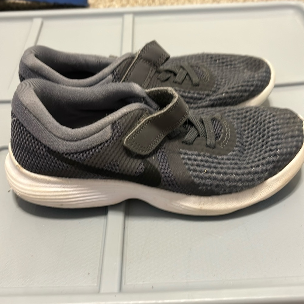 Nike 13 Kids
